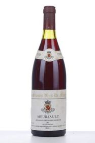 1990-meursault-rouge